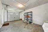 2833 Orange Tree Circle - Photo 30