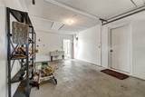 2833 Orange Tree Circle - Photo 31