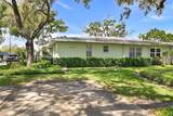 2833 Orange Tree Circle - Photo 32