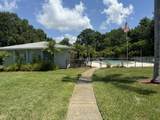 2833 Orange Tree Circle - Photo 33