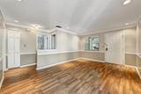 2833 Orange Tree Circle - Photo 5