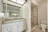 2833 Orange Tree Circle - Photo 6