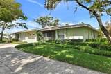 2833 Orange Tree Circle - Photo 7