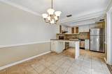 2833 Orange Tree Circle - Photo 8