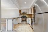 2833 Orange Tree Circle - Photo 9