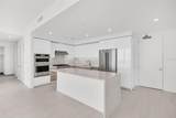 400 Central Avenue - Photo 10