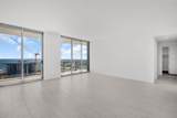 400 Central Avenue - Photo 11