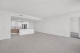 400 Central Avenue - Photo 13