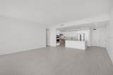 400 Central Avenue - Photo 14