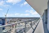 400 Central Avenue - Photo 15