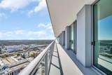 400 Central Avenue - Photo 16
