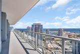 400 Central Avenue - Photo 17