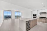 400 Central Avenue - Photo 2
