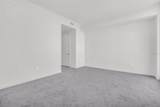 400 Central Avenue - Photo 21