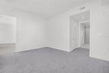400 Central Avenue - Photo 22