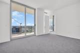 400 Central Avenue - Photo 23