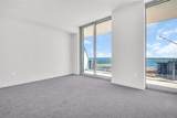 400 Central Avenue - Photo 24