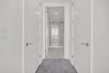 400 Central Avenue - Photo 25