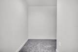 400 Central Avenue - Photo 26