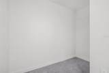 400 Central Avenue - Photo 27