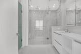400 Central Avenue - Photo 28