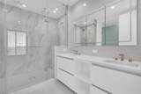 400 Central Avenue - Photo 29