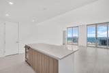 400 Central Avenue - Photo 3