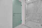 400 Central Avenue - Photo 30