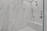 400 Central Avenue - Photo 31