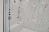 400 Central Avenue - Photo 32