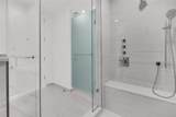 400 Central Avenue - Photo 33