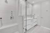 400 Central Avenue - Photo 34