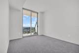 400 Central Avenue - Photo 35