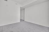 400 Central Avenue - Photo 37
