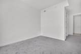 400 Central Avenue - Photo 38