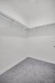 400 Central Avenue - Photo 39