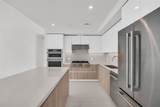 400 Central Avenue - Photo 4