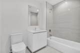 400 Central Avenue - Photo 40