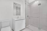 400 Central Avenue - Photo 41