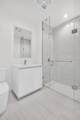 400 Central Avenue - Photo 42