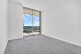 400 Central Avenue - Photo 43