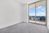 400 Central Avenue - Photo 44