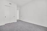 400 Central Avenue - Photo 45
