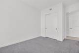 400 Central Avenue - Photo 46