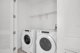 400 Central Avenue - Photo 47