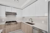 400 Central Avenue - Photo 5