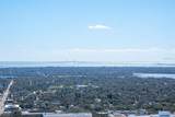 400 Central Avenue - Photo 51