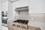 400 Central Avenue - Photo 6