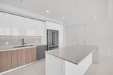 400 Central Avenue - Photo 7