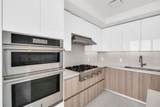 400 Central Avenue - Photo 8